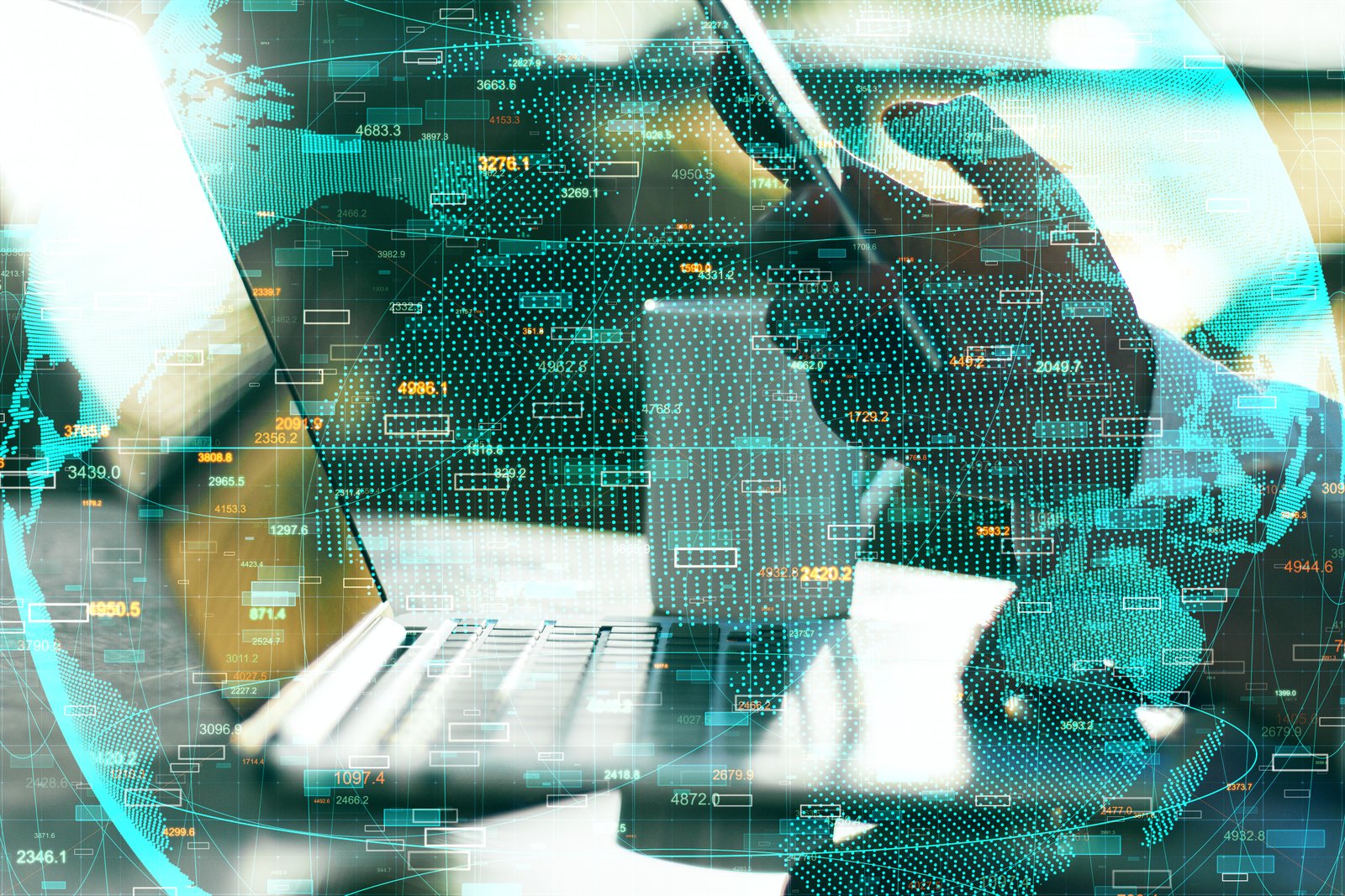 Collaboration and teamwork